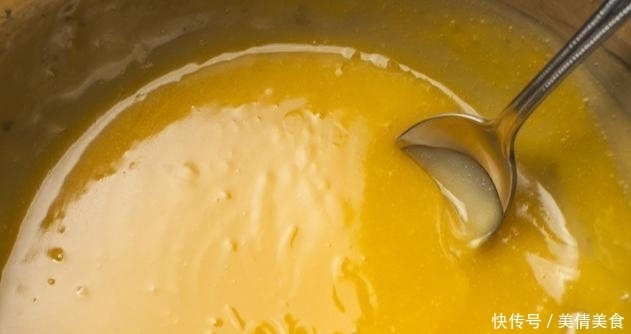 天天|为什么农村人不失眠?天天喝“它”,半宿叫都叫不醒!