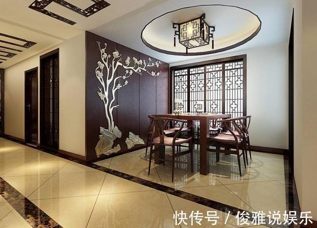 我们的生活|新房装修5大坑需注意,中了其中1条,入住后麻烦不断费时又费力