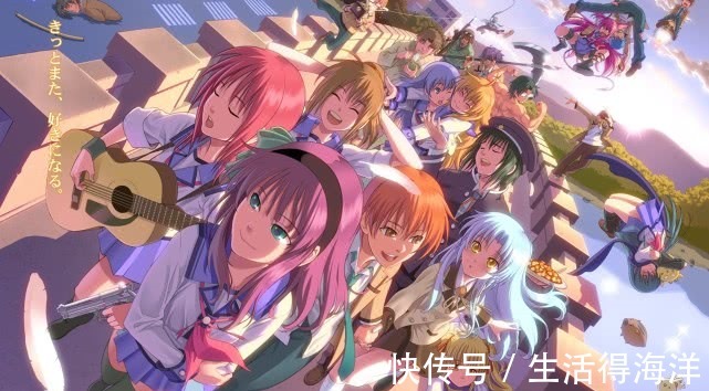 仲村由理 仲村由理