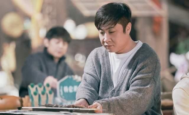 向往5|《向往5》张艺兴与杨紫互动太搞笑，辟谣绯闻太独特，黄磊撮合二人！