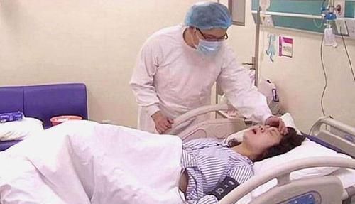 孩子|上午生孩子和下午生孩子有啥区别并非是迷信，而是有科学依据的