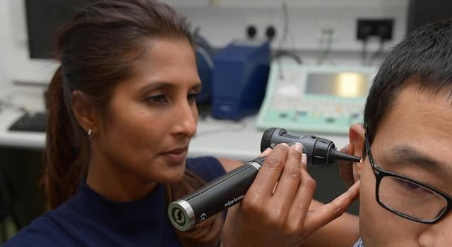 听力|男性衰老时，“1臭2大2小”很明显，若你都没有，真是恭喜