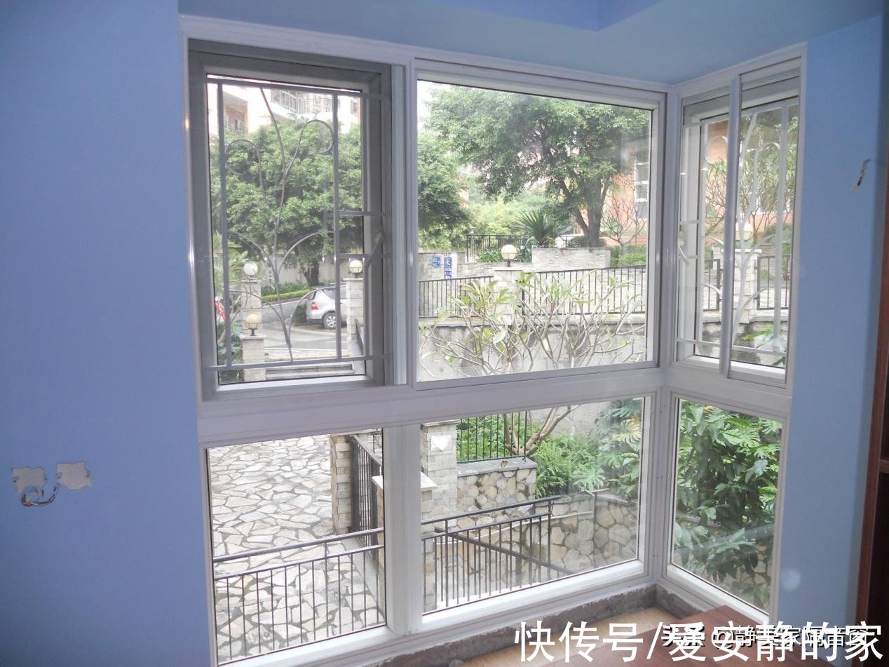 隔音玻璃|「静美家隔音窗」安装隔音玻璃后，要注意哪些事项？