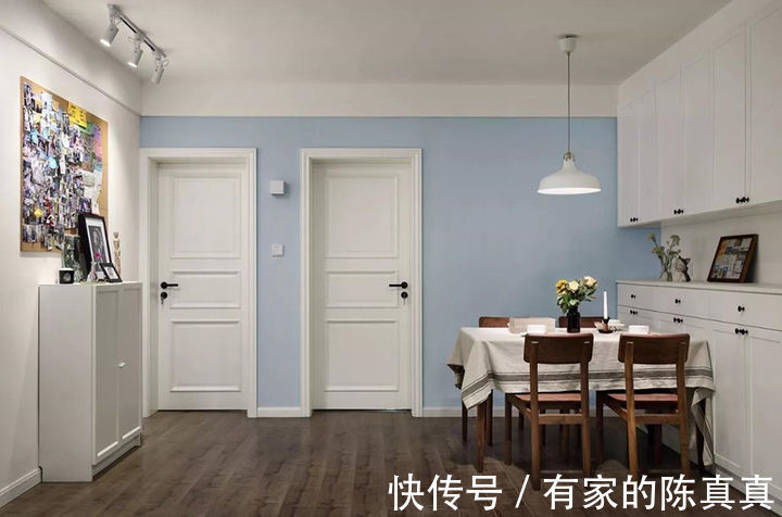 必要|门套有没有必要安装？先看看攻略再说！