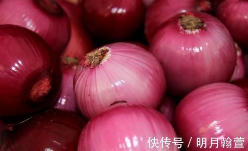 角度看|每天晚上多吃三种食物,营养丰富,排毒抑菌,早吃早健康!