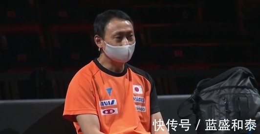 领先优势|3-1,张本智和怒吼进4强!父亲鼓掌,国乒2人出局,决赛机会来了!