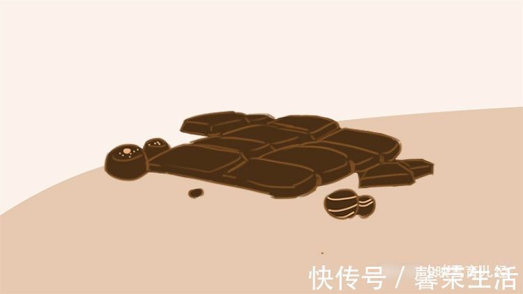 鱼类|哺乳期不能吃凉、辣的?别傻了,这4种东西才最不该吃!