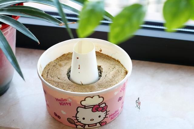 做芝麻红枣糕啦！不加糖也甜甜的，秋后1天2块我从不间断