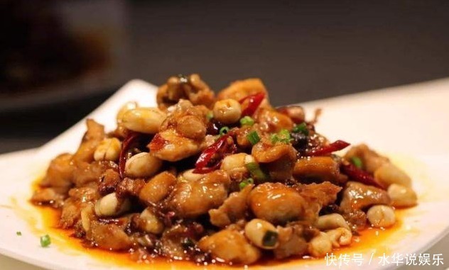 gt|美食教学,几款下饭菜,简单易学,学会了你也是大厨