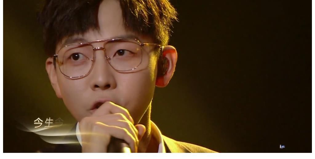 《我们的歌》居然淘汰了两组,胡夏注定是冠军,另外一个有何悬念