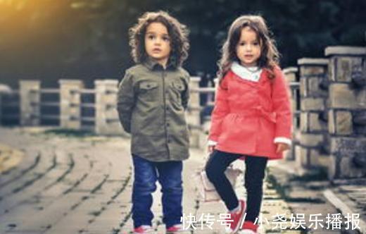 孩子|自律的孩子是怎么来的,难道还要棍棒之下才能出吗,一文告诉你