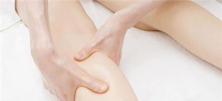 肾炎|肾病的“死对头”, 每天坚持吃几口, 肾虚和肾炎全赶跑!