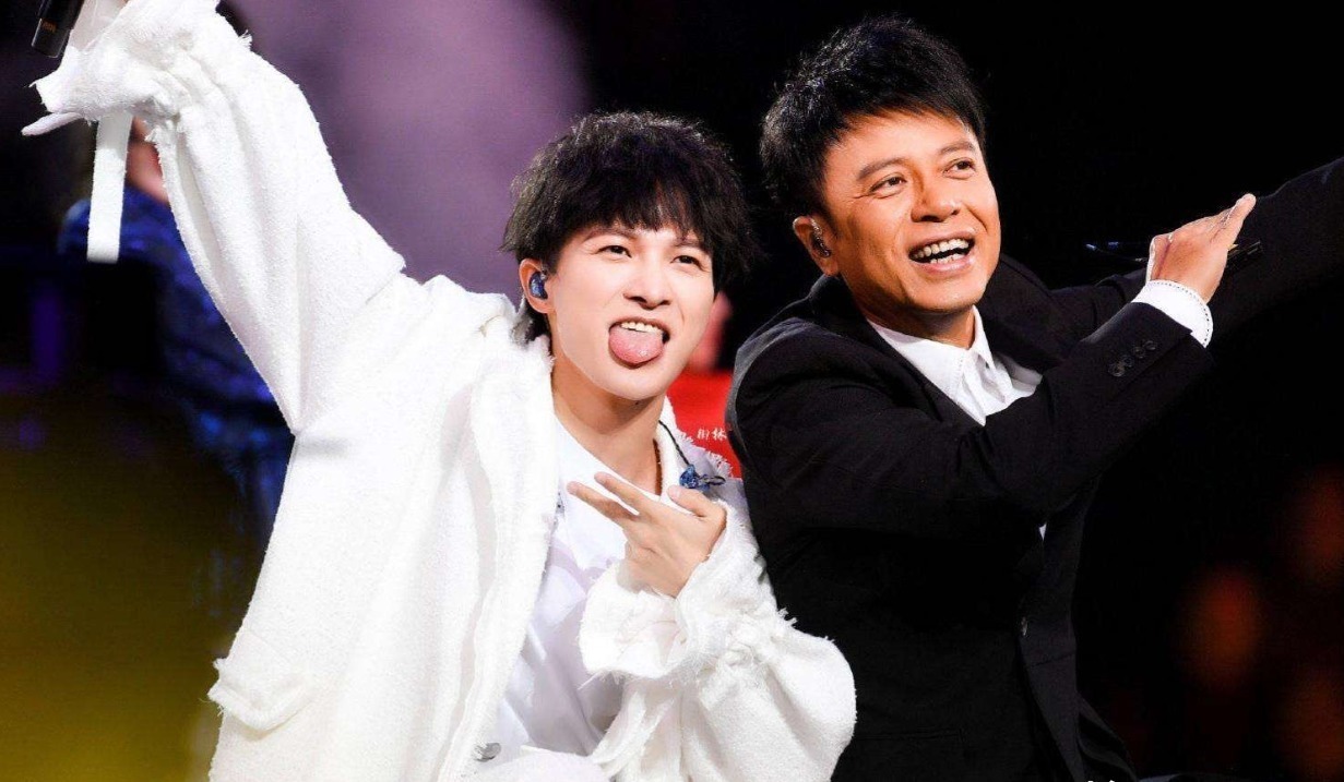 回归 我们的歌2主持人亲口确认,周深将回归节目,后续比赛越发精彩