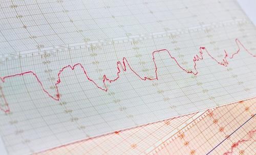 男孩|为什么有的人生男孩，有的生女孩？那些我们可以知道的小“秘密”