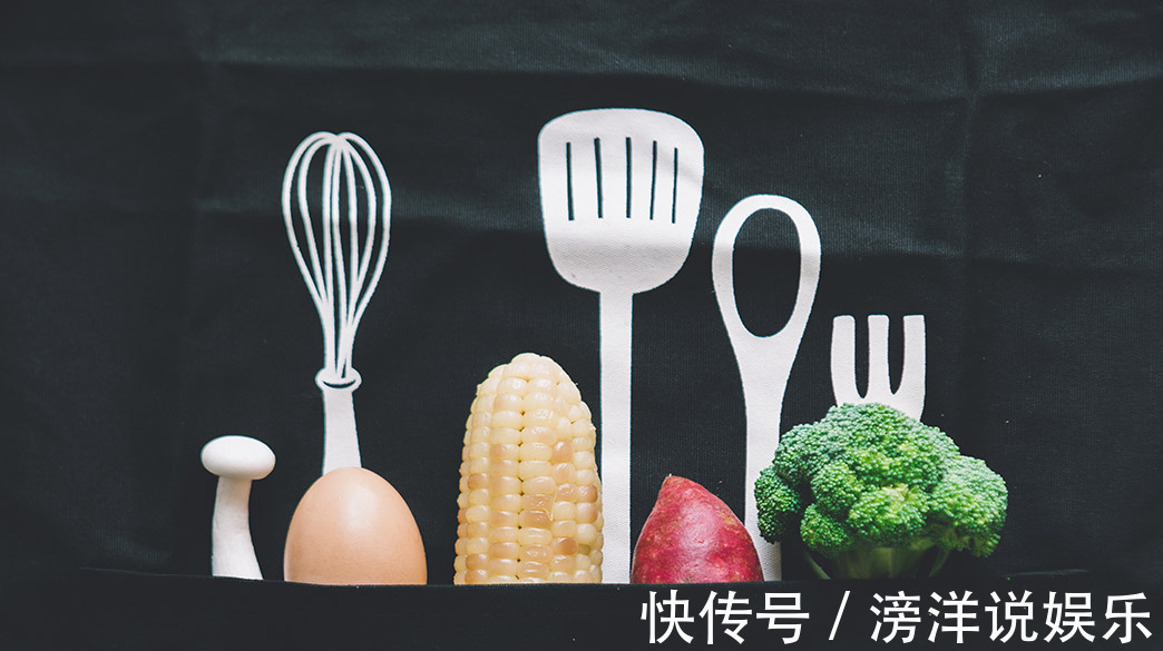 个头|它是“小人参”，立秋后常给孩子吃，开胃吸收快，孩子个头能猛蹿