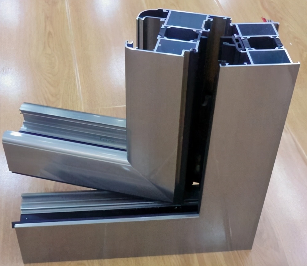 肌理|上海发现一户人家，装修只花了10万，那叫一个“漂亮”，大伙瞧瞧