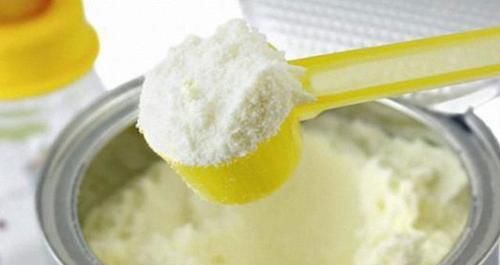 白粥的时|4个月宝宝吃辅食,你知道粥应该怎么吃吗?介绍几种营养粥