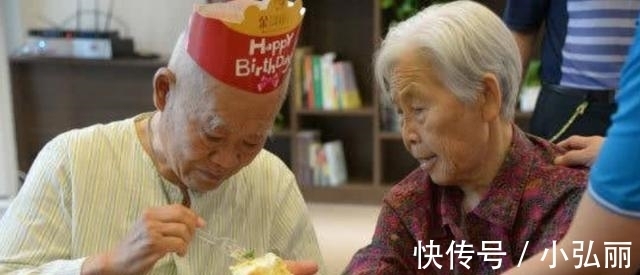 孙子|中国“首批丁克”已60岁,没儿子没孙子的生活,是孤独还是潇洒?