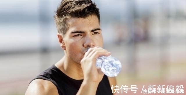 消耗|减肥不是减重,降低体脂率才是关键,4个方法助你快速减脂