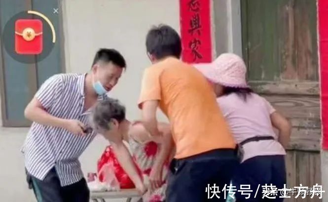 拉面哥|网红圈到底有多乱？流量经济的罪与罚