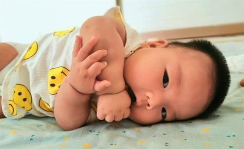 智商|男孩智商遗传于谁?还要被“遗传概念”骗多久,后天发育更重要