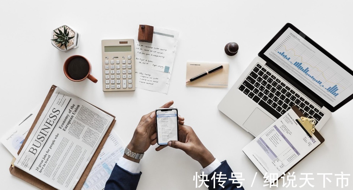 银行员工|该不该提前还房贷?银行员工:别再白白给银行送钱了