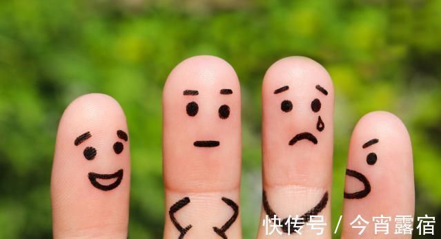 心脑血管|每天坚持走路有哪些好处?按照3种方法走路,越走越长寿