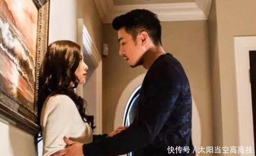 相逢|久别重逢甜虐文比《末路相逢》更惊艳,强推辛夷坞笔下这本神作