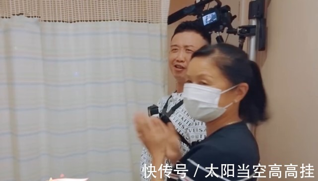 新生日记|王斯然疼30小时顺产一子，GAI一脸惆怅，原因却很现实