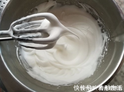 孩子早餐就馋它，3个鸡蛋做一堆，健康无添加，好吃又好做