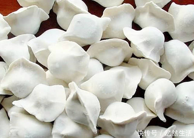 爸妈|儿科医生这4种早餐太伤孩子，许多爸妈天天做，别再这样吃了