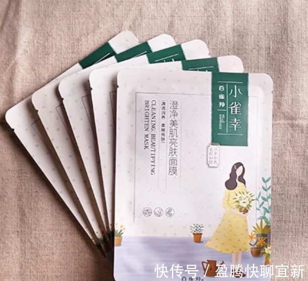 敏感|用了那么多护肤却还是烂脸!皮肤科医生推荐的护肤品闭眼入不会错