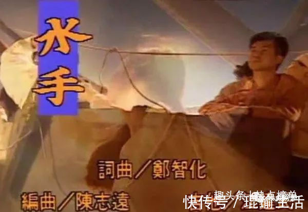 最初的梦想|中文励志歌曲排名榜单揭晓!《阳光总在风雨后》名列榜首!