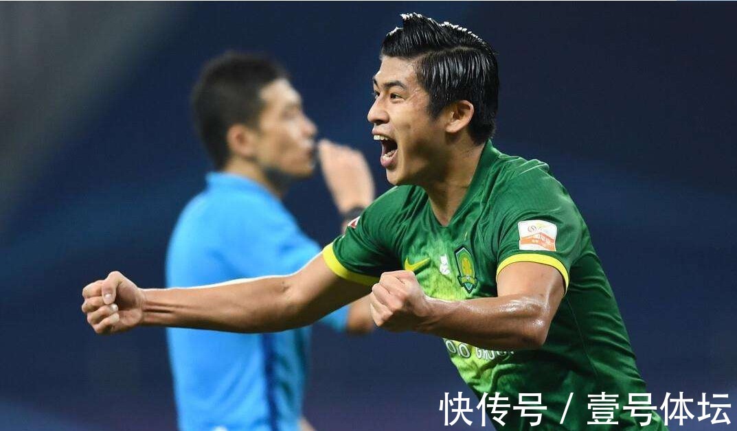 张玉宁|李霄鹏或将临阵换将,张玉宁、徐新地位确认,这两人或将榜上无名