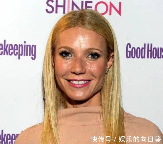 cr|顶流齐聚《跑男9》,风头却被“公主小妹”抢了