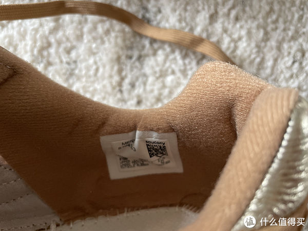 sSneaker 篇一百二十四：Saucony Shadow 5000分享，三双不同风格
