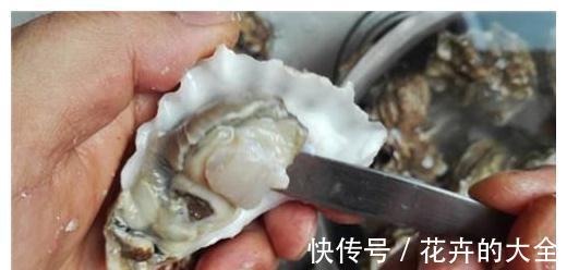 菠菜|找到天然“补锌菜”,是海带5倍,坚果十倍,孩子免疫力好身体棒