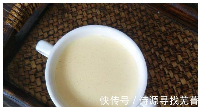 午餐|妈妈牌午餐,对孩子满满的爱,荤素搭配色香味俱全,孩子吃香了!