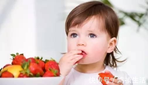 反季节|这3种水果吃一次等于吃2包辣条,有些孩子天天吃,家长还没发现