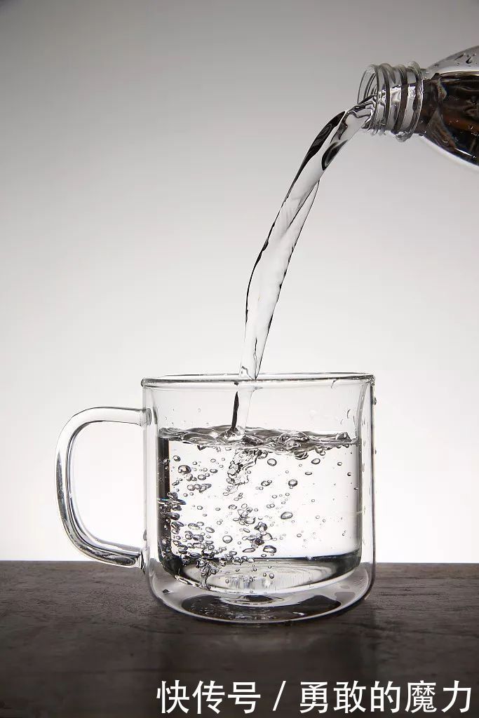 中年|老祖宗留下99个珍贵养生秘方,简单实用