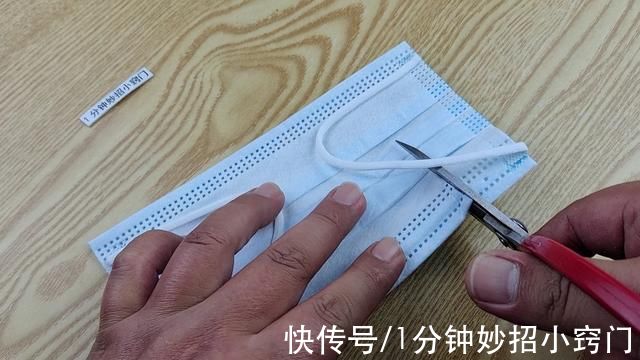 今天才知道，保存大蒜方法简单，不干瘪不发芽，真管用