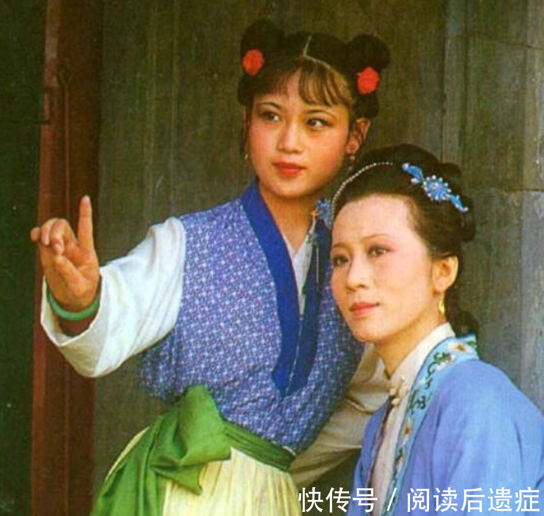 李纨#红楼梦:诗社的银子,王熙凤为何想要李纨自掏腰包?