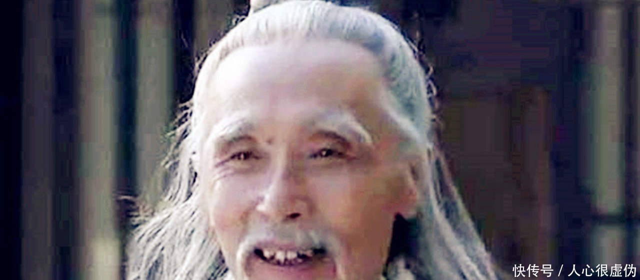 汉末有四大神兽,刘备得其三成就帝业,曹操