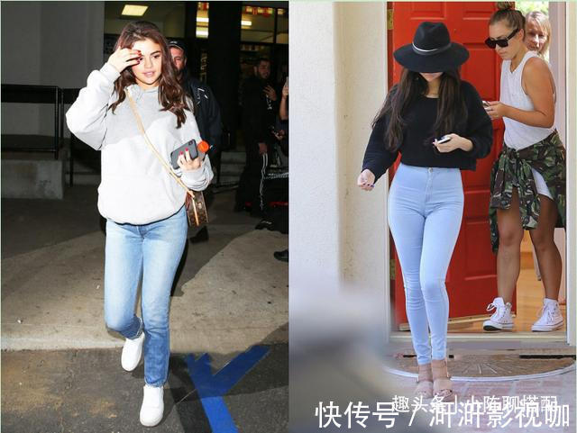 穿搭 卫衣怎么穿出“优雅轻熟风”学习这些穿搭技巧,美到无法抗拒