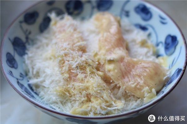 冠利|9月开学季，周末做点好吃的，快手简单，网友：看着就香