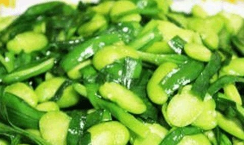 4道百吃不厌惹人馋的家常菜, 吃了赞不绝口!