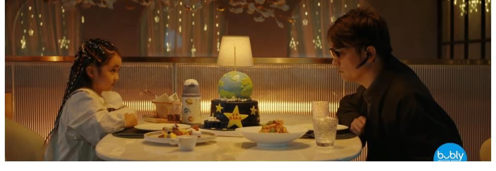 《导演》高开低走,制片人点评越来越假,李成儒整期仅一个镜头!