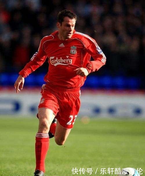 尤文|足壇上黑C羅都是什么人