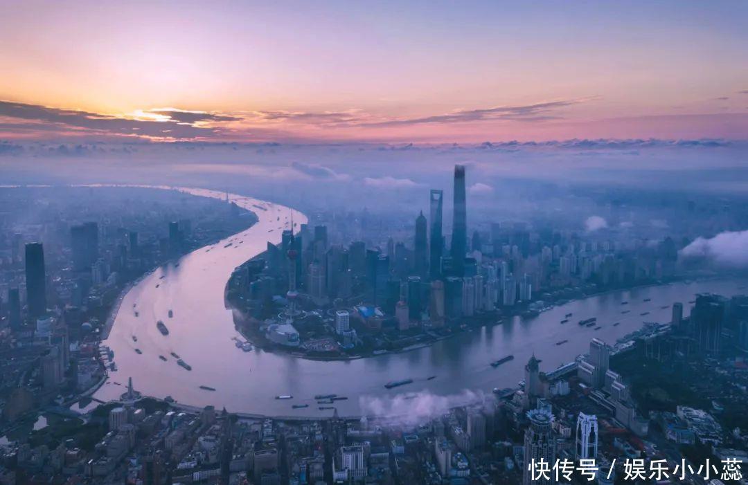 步步惊心!扑朔迷离!