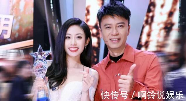 芒果臺與TVB合作新綜藝,選手一旦翻車,賠償金額由TVB說了算